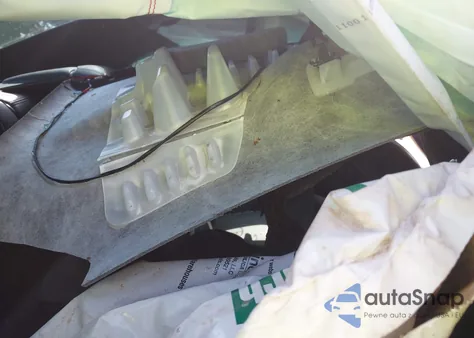 2009 Pontiac G8 Gt from USA, damaged, VIN 6G2EC57Y19L188374